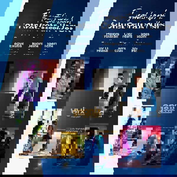 SSD GEONIX GOLD 1TB SATA